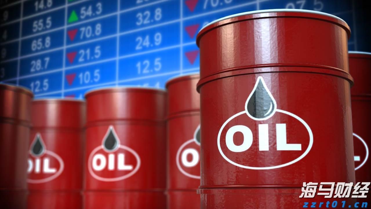 香港财库局:预计2024年底香港资产及财富管理业务总值将超过35万亿港元