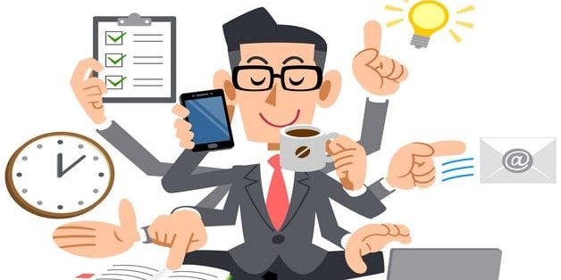 券商晨会摘要 | 看好权益市场，重点关注科技、消费及“反内卷”领域