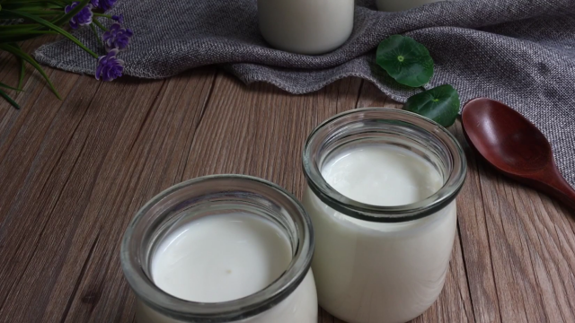 港交所上市主管伍洁镟：优化新股市场定价机制以平衡机构与散户分配并提升定价准确性