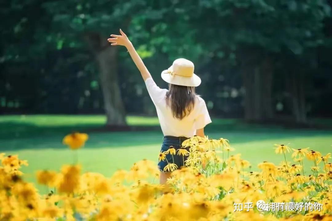 港交所上市主管伍洁镟：优化新股市场定价机制以平衡机构与散户分配并提升定价准确性