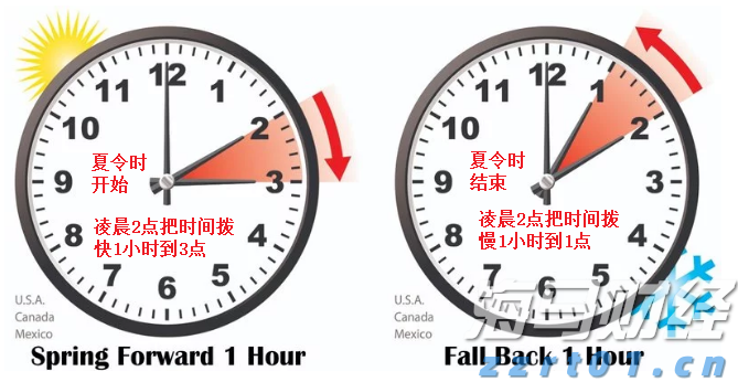 “珠海情侣欢乐跑”甜蜜开跑，情侣“铺满”珠海情侣路