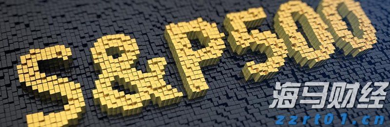 多举措赋能！梅州首单数据知识产权质押融资落地