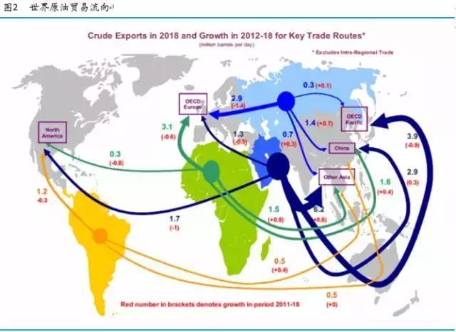 多举措赋能!梅州首单数据知识产权质押融资落地