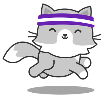 恒指牛熊街货比(77:23)︱8月1日